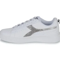 Lave sneakers Diadora