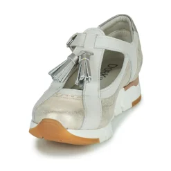 Lave sneakers Dorking