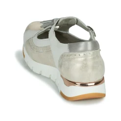 Lave sneakers Dorking