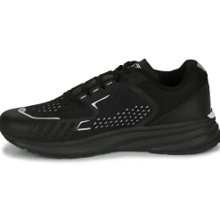 Lave sneakers Emporio Armani EA7