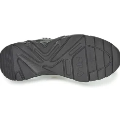 Lave sneakers Fila