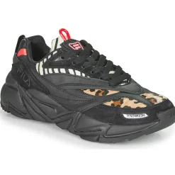 Lave sneakers Fila