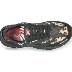 Lave sneakers Fila