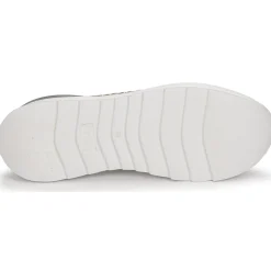 Lave sneakers Fru.it