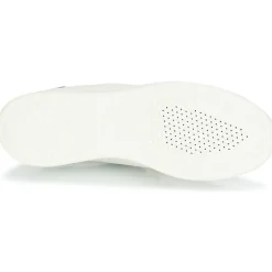 Lave sneakers Geox