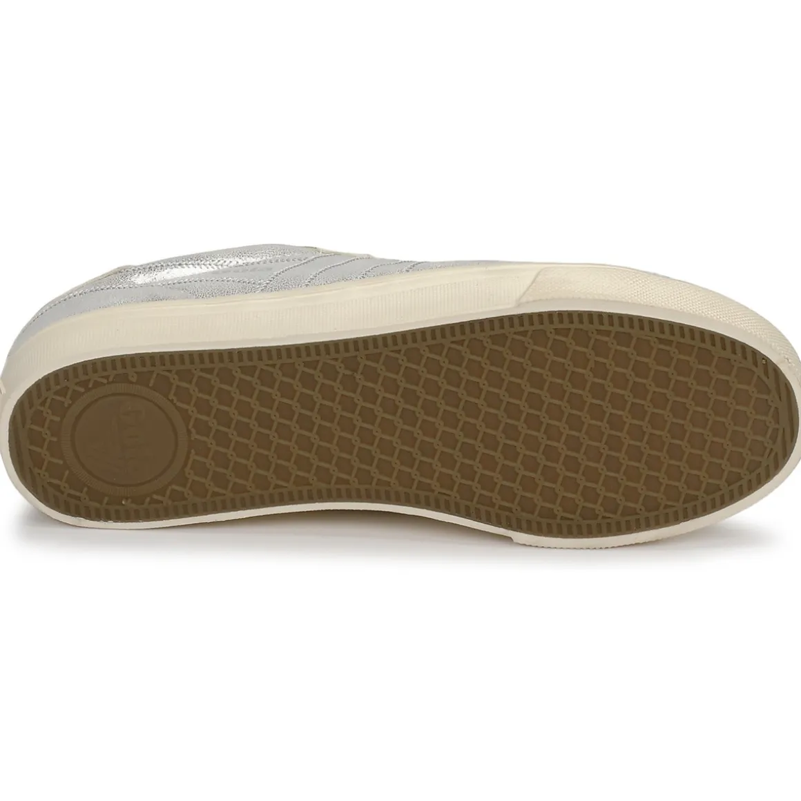 Lave sneakers Gola