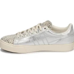 Lave sneakers Gola