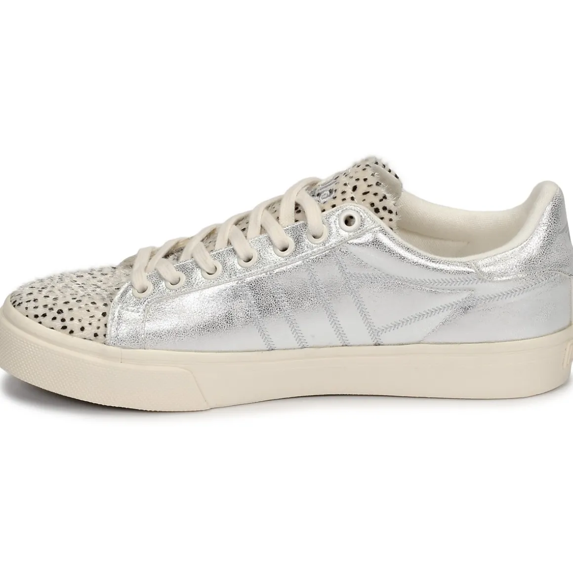 Lave sneakers Gola