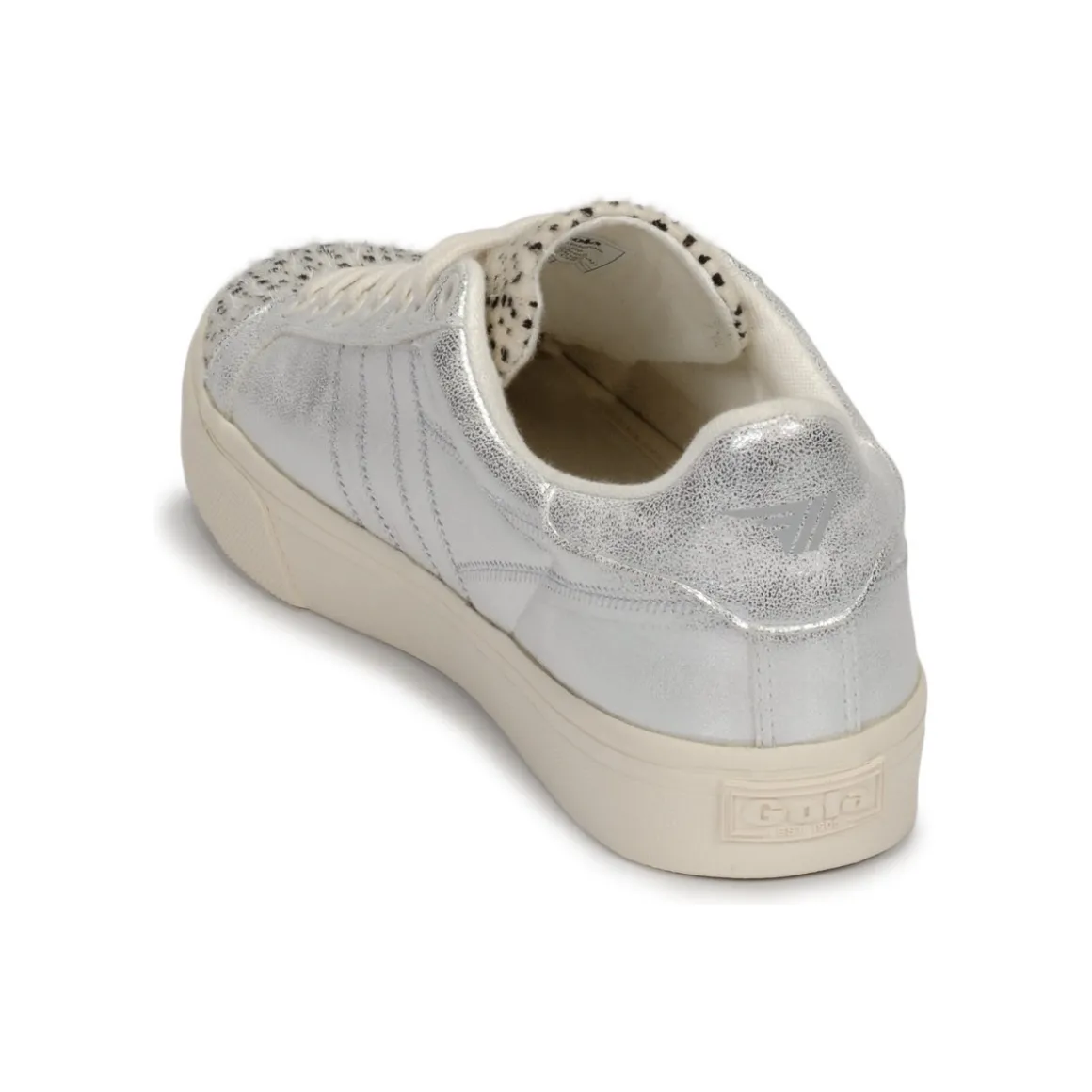 Lave sneakers Gola
