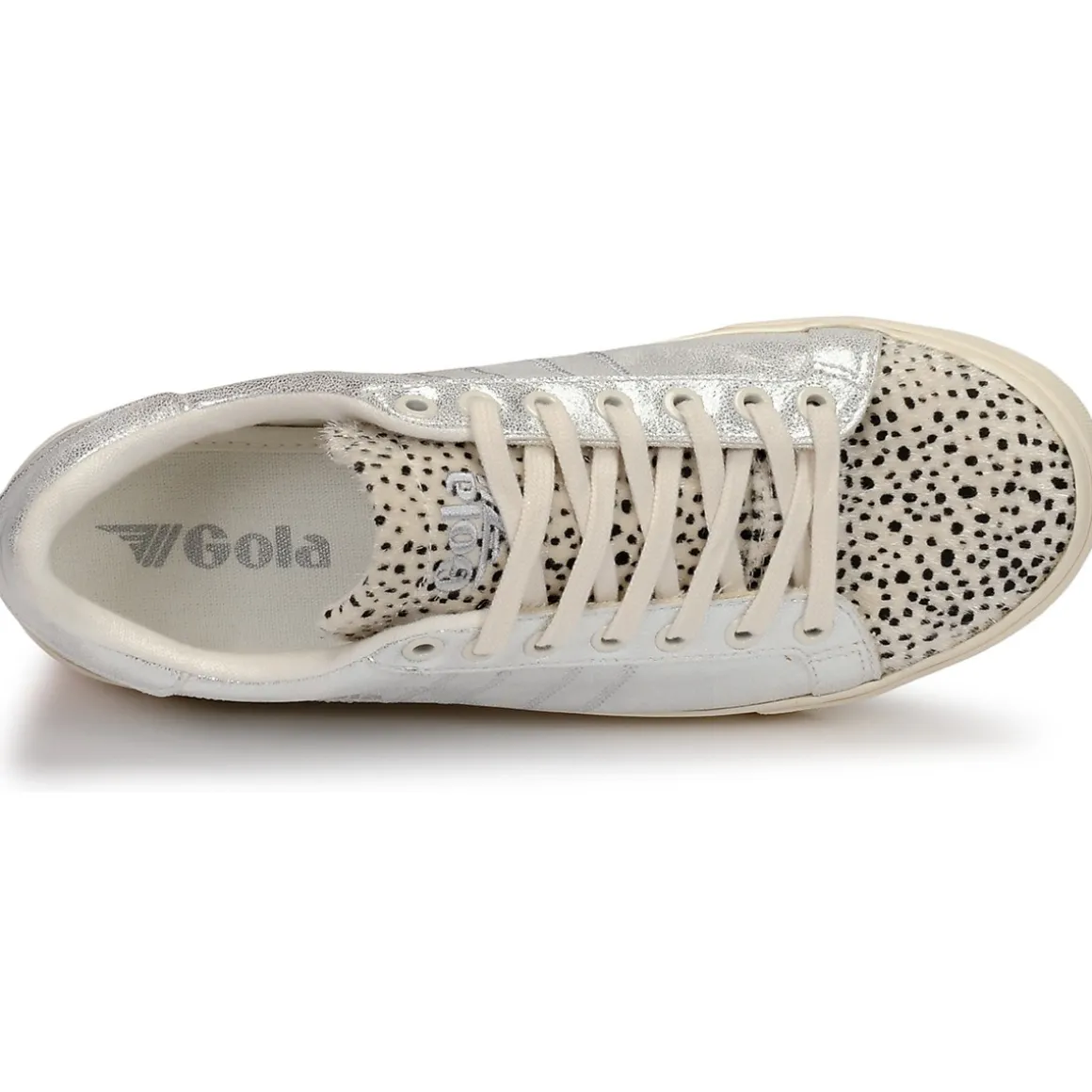 Lave sneakers Gola