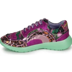 Lave sneakers Irregular Choice