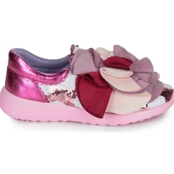 Lave sneakers Irregular Choice