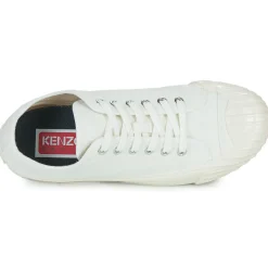 Lave sneakers Kenzo