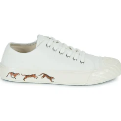 Lave sneakers Kenzo