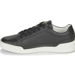 Lave sneakers Lacoste