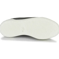 Lave sneakers Lacoste
