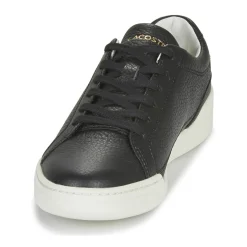 Lave sneakers Lacoste