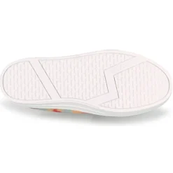 Lave sneakers Levi's