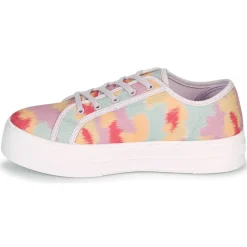 Lave sneakers Levi's