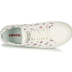 Lave sneakers Levi's