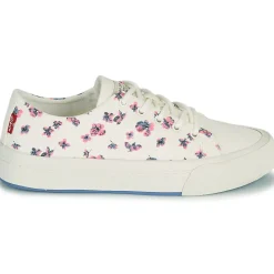 Lave sneakers Levi's