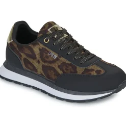 Lave sneakers LPB 89