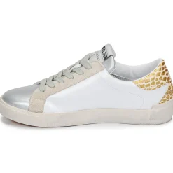 Lave sneakers Meline