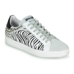 Lave sneakers Meline