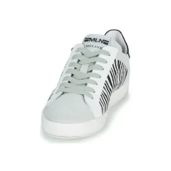 Lave sneakers Meline