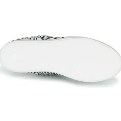 Lave sneakers Meline