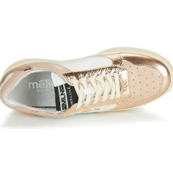 Lave sneakers Meline