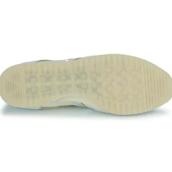 Lave sneakers Mjus
