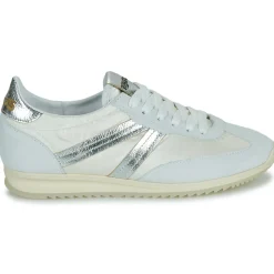 Lave sneakers Mjus