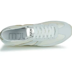 Lave sneakers Mjus