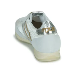 Lave sneakers Mjus