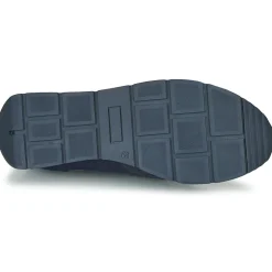 Lave sneakers Myma