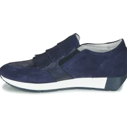 Lave sneakers Myma