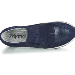 Lave sneakers Myma