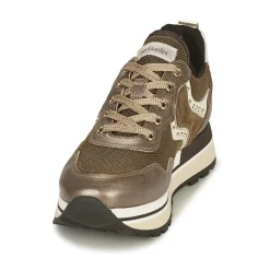Lave sneakers NeroGiardini
