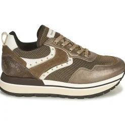 Lave sneakers NeroGiardini