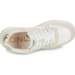 Lave sneakers Only