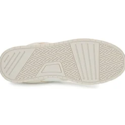 Lave sneakers Only
