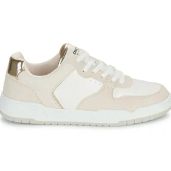 Lave sneakers Only