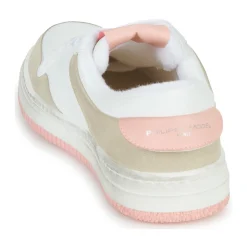 Lave sneakers Philippe Model