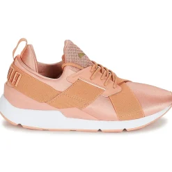 Lave sneakers Puma