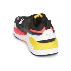 Lave sneakers Puma