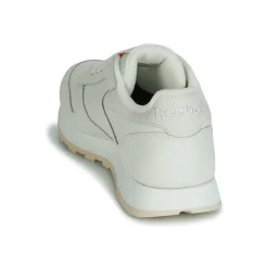 Lave sneakers Reebok Classic