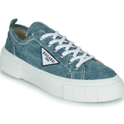 Lave sneakers Regard