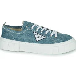 Lave sneakers Regard