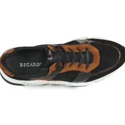 Lave sneakers Regard